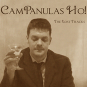 The Marrying Kind by The Campanulas