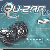 Hypnotize