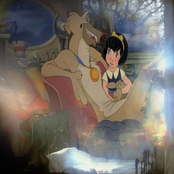 all dogs go 2 heaven