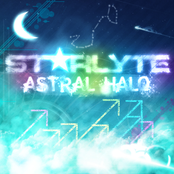 Astral Halo