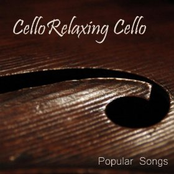 Relaxing Cello Music