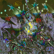 Que Sua Filha Esteja Segura