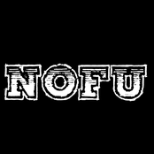 nofu