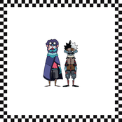 Frank & Stein