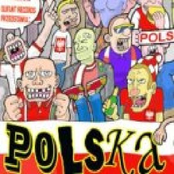 Polska Gola!