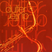 Dulfer Dulfer