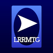 LRRMTG