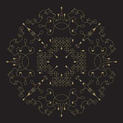 Adjust the Frequency