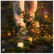 Two of Us (Nathan Micay's Protein Beam Mix)