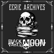 Eerie Archives