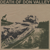 Death of Don Valley