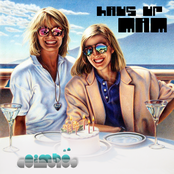 haus ur mam  single"