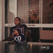 Tauyavu - EP