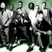 the mighty mighty bosstones