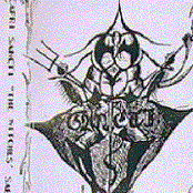 The Witches' Sabbath Land - Demo