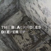 Deeper