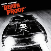 Death Proof