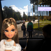 I'm Horny (Propoganda)