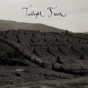 Shadows of Ancestors