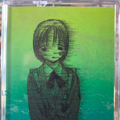 Floating Points III: Eternity