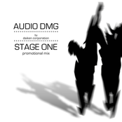 audio dmg