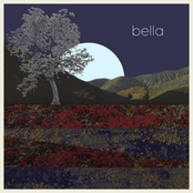 Bella