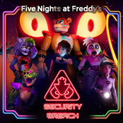 Five Nights at Freddy's: Security Breach (Original Soundtrack)
