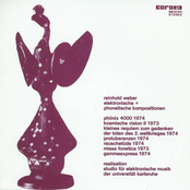 elektronische + phonetische kompositionen