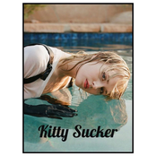 Kitty Sucker
