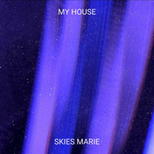 My House - Single
