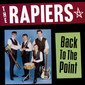 Do You Really Love Me Too by The Rapiers