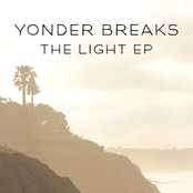 The Light EP