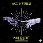 Push to Start (feat. No/Me) [T E S T P R E S S Remix] - Single