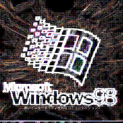 Bad Internet / Sexual Communication (悪いインターネット/セクシュアル通信)