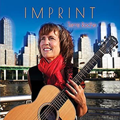 Terre Roche: Imprint