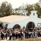 Cap. 1 Jaribe
