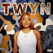 Amindi: Take What You Need