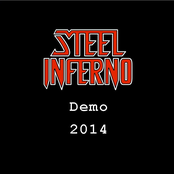 Demo 2014
