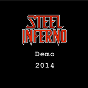 War Anthem by Steel Inferno