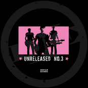Deep Elm Unreleased No. 3