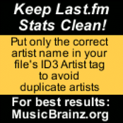 Fear Garden - Single