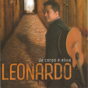 Meto O Pé Na Cara Dele by Leonardo