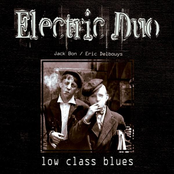 electric duo