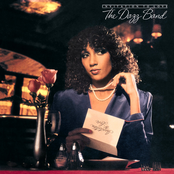Carry On by Dazz Band