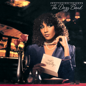 Shake It Up by Dazz Band