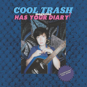 Cool Trash Magazine Has Your Diary! [Explicit]
