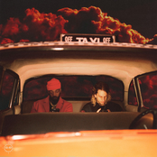 Johan Lenox: You Up?