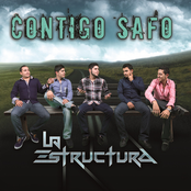 Contigo Safo