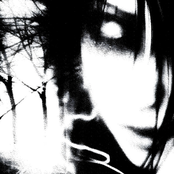 You drive me crazy techno