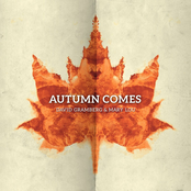 Autumn Comes